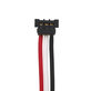 Batéria pre Sony PS Vita, 2200mAh, Li-Pol, 3.7V, SP65M, HQ