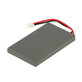 Batéria pre Sony PlayStation 3, 650mAh, Li-Ion, 3.7V, LIP1859, HQ