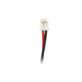Batéria pre Sony PlayStation 3, 650mAh, Li-Ion, 3.7V, LIP1859, HQ