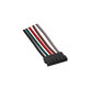 Batéria pre Garmin Edge 1000, Explore, 1200mAh, Li-Ion, 3.7V, DI44EJ18B60HK, HQ