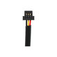 Batéria pre TomTom One 140, Go 500, 950mAh, Li-Ion, 3.7V, P2, HQ