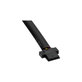 Batéria pre TomTom One 140, Go 500, 950mAh, Li-Ion, 3.7V, P2, HQ
