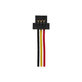 Batéria pre TomTom One XL Traffic, XL 30 Europe 31, 1200mAh, Li-Ion, 3.7V, FLB0813007089, HQ