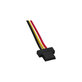 Batéria pre TomTom One XL Traffic, XL 30 Europe 31, 1200mAh, Li-Ion, 3.7V, FLB0813007089, HQ