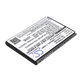 Batéria pre TP-Link M7350, 1900mAh, Li-Ion, 3.8V, TBL-55A2550, HQ