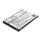 Batéria pre TP-Link M7350, 1900mAh, Li-Ion, 3.8V, TBL-55A2550, HQ