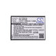 Batéria pre TP-Link M7350, 1900mAh, Li-Ion, 3.8V, TBL-55A2550, HQ