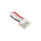 Batéria pre Logitech MX Master, 450mAh, Li-Pol, 3.7V, AHB303450, HQ