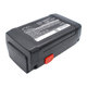 Batéria pre Gardena 380 Li, 8838, 3000mAh, Li-Ion, 25V, 04025-20, HQ