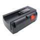 Batéria pre Gardena 380 Li, 8838, 3000mAh, Li-Ion, 25V, 04025-20, HQ