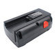 Batéria pre Gardena 380 Li, 8838, 3000mAh, Li-Ion, 25V, 04025-20, HQ