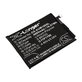 Batéria pre Asus Zenfone Max Pro M1 ZB602KL, 4900mAh, Li-Pol, 3.85V, 0B200-02870200, HQ