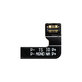 Batéria pre Asus Zenfone Max Pro M1 ZB602KL, 4900mAh, Li-Pol, 3.85V, 0B200-02870200, HQ