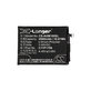 Batéria pre Asus Zenfone Max Pro M1 ZB602KL, 4900mAh, Li-Pol, 3.85V, 0B200-02870200, HQ