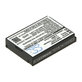 Batéria pre Evolveo StrongPhone X1, 1700mAh, Li-Ion, 3.7V, SGP-X1BAT, HQ