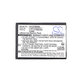 Batéria pre Alcatel One Touch 2010D, 700mAh, Li-Ion, 3.7V, CAB22D0000C1, HQ