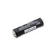 Batéria pre Panasonic, Braun, 2000mAh, Ni-MH, 1.2V, WER1411L2508, HQ