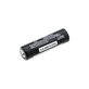 Batéria pre Panasonic, Braun, 2000mAh, Ni-MH, 1.2V, WER1411L2508, HQ