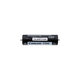 Batéria pre Panasonic, Braun, 2000mAh, Ni-MH, 1.2V, WER1411L2508, HQ