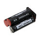 Batéria pre Moser ChromStyle, Wella Academy, Super Cordless, 2000mAh, Ni-MH, 3.6V, 1871-7590, HQ