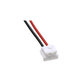 Batéria pre Wella Xpert HS71, 1400mAh, Li-Ion, 3.7V, 1531582, HQ