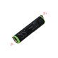 Batéria pre Wella Bella, Chromini, Super, Contura HS61, 700mAh, Ni-MH, 1.2V, WM1590-7290, HQ