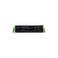 Batéria pre Wella Bella, Chromini, Super, Contura HS61, 700mAh, Ni-MH, 1.2V, WM1590-7290, HQ