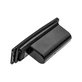 Batéria pre Bose 413295, SoundLink Mini, 2600mAh, Li-Ion, 7.4V, 061384, HQ