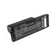 Batéria pre Bose 413295, SoundLink Mini, 2600mAh, Li-Ion, 7.4V, 061384, HQ