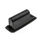 Batéria pre Bose 413295, SoundLink Mini, 2600mAh, Li-Ion, 7.4V, 061384, HQ