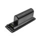 Batéria pre Bose 413295, SoundLink Mini, 2600mAh, Li-Ion, 7.4V, 061384, HQ