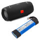 Batéria pre JBL Xtreme 2, 5200mAh, Li-Ion, 7.4V, SUN-INTE-103, HQ