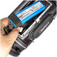 Batéria pre JBL Xtreme 2, 5200mAh, Li-Ion, 7.4V, SUN-INTE-103, HQ