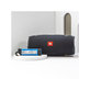 Batéria pre JBL Xtreme 2, 5200mAh, Li-Ion, 7.4V, SUN-INTE-103, HQ