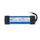 Batéria pre JBL Xtreme 2, 5200mAh, Li-Ion, 7.4V, SUN-INTE-103, HQ