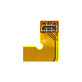Batéria pre Lenovo Tab 4, Lenovo TB850, 4850mAh, Li-Pol, 3.85V, L16D1P34, HQ