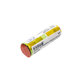 Batéria pre Oral-B Professional Care, Triumph, 2500mAh, Ni-MH, 1.2V, 3731, HQ
