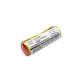 Batéria pre Oral-B Professional Care, Triumph, 2500mAh, Ni-MH, 1.2V, 3731, HQ