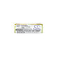 Batéria pre Oral-B Professional Care, Triumph, 2500mAh, Ni-MH, 1.2V, 3731, HQ