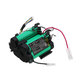 Batéria pre Electrolux PQ91-ALRGY, PQ91-ANIMA, AEG QX 9, 3000mAh, Li-Ion, 25.2V, 4055478301, HQ