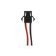 Batéria pre Eufy Robovac 11, Haier TAB T550, Haier TAB560, 2600mAh, Li-Ion, 14.8V, FL2600, HQ