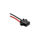 Batéria pre Eufy Robovac 11, Haier TAB T550, Haier TAB560, 2600mAh, Li-Ion, 14.8V, FL2600, HQ