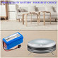 Batéria pre Eufy Robovac 11, Haier TAB T550, Haier TAB560, 2600mAh, Li-Ion, 14.8V, FL2600, HQ
