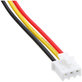 Batéria pre Liectroux C30B, BLAUPUNKT BPK-VCBB1XB, Midea M4, 2600mAh, Li-Ion, 14.4V, MD-C30B, HQ