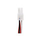 Batéria pre Symbo Laserbot 750, 5200mAh, Li-Ion, 14.8V, 102248, HQ