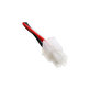 Batéria pre Symbo Laserbot 750, 5200mAh, Li-Ion, 14.8V, 102248, HQ