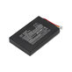 Batéria pre Logitech G533, G933, 1200mAh, Li-Pol, 3.7V, 533-000132, HQ