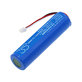 Batéria pre Philips Avent SCD923P, SCD923/26, Avent SCD923, 3350mAh, Li-Ion, 3.7V, 1S1PBL1865-2.6, HQ