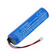 Batéria pre Philips Avent SCD923P, SCD923/26, Avent SCD923, 3350mAh, Li-Ion, 3.7V, 1S1PBL1865-2.6, HQ