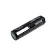 Batéria pre Philips Avent SCD620, 630, 833, 2600mAh, Li-Ion, 3.7V, 1S1PBL1865-2.6, HQ